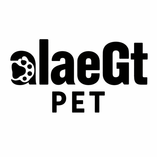 alaeGT PET
